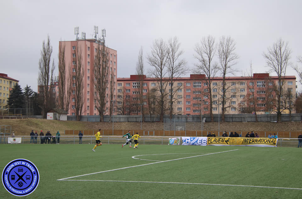 VFC Plauen – SV Mitterteich 7-0 (4)