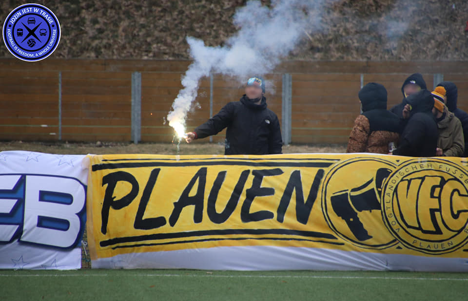 VFC Plauen – SV Mitterteich 7-0 (5)