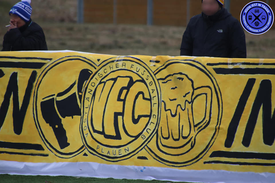 VFC Plauen – SV Mitterteich 7-0 (6)
