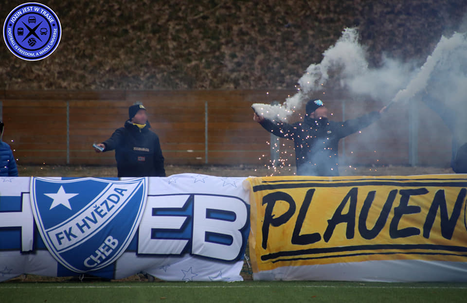 VFC Plauen – SV Mitterteich 7-0 (7)