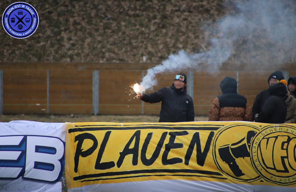 VFC Plauen – SV Mitterteich 7-0 (8)