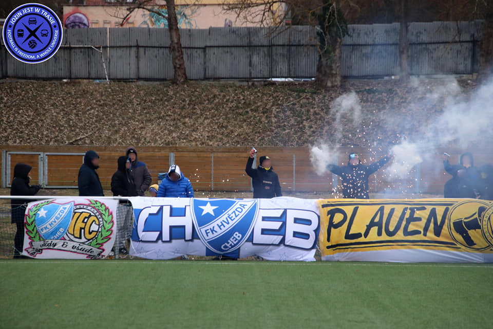 VFC Plauen – SV Mitterteich 7-0 (9)