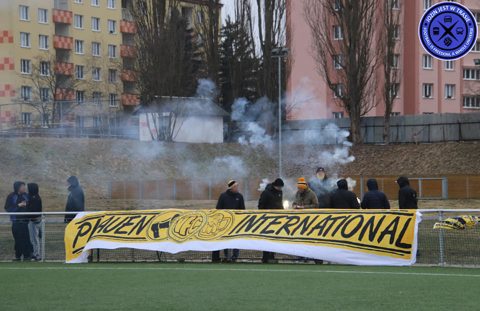 VFC Plauen – SV Mitterteich 7-0 (11)