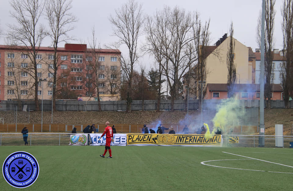 VFC Plauen – SV Mitterteich 7-0 (12)