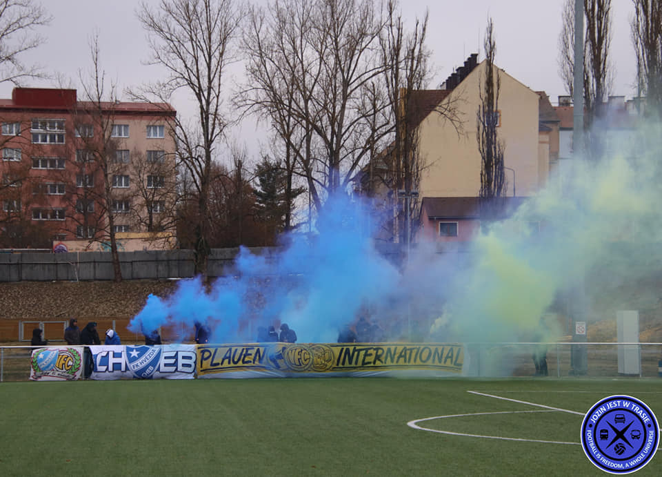 VFC Plauen – SV Mitterteich 7-0 (13)