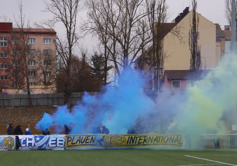 VFC Plauen – SV Mitterteich 7-0 (14)