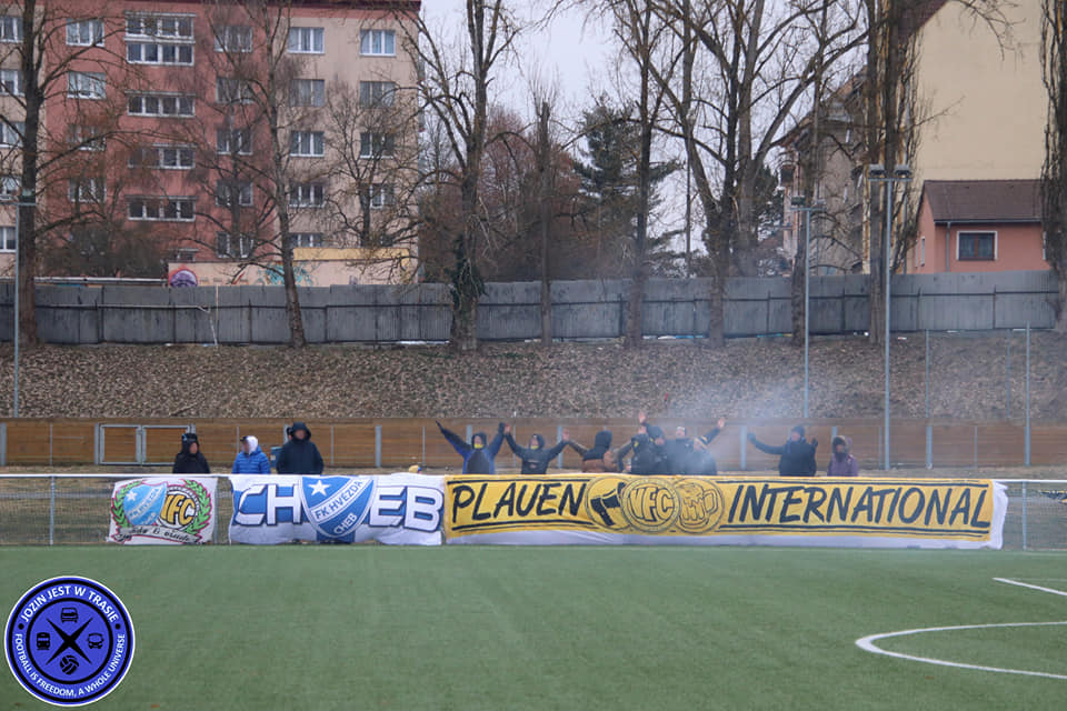 VFC Plauen – SV Mitterteich 7-0 (15)