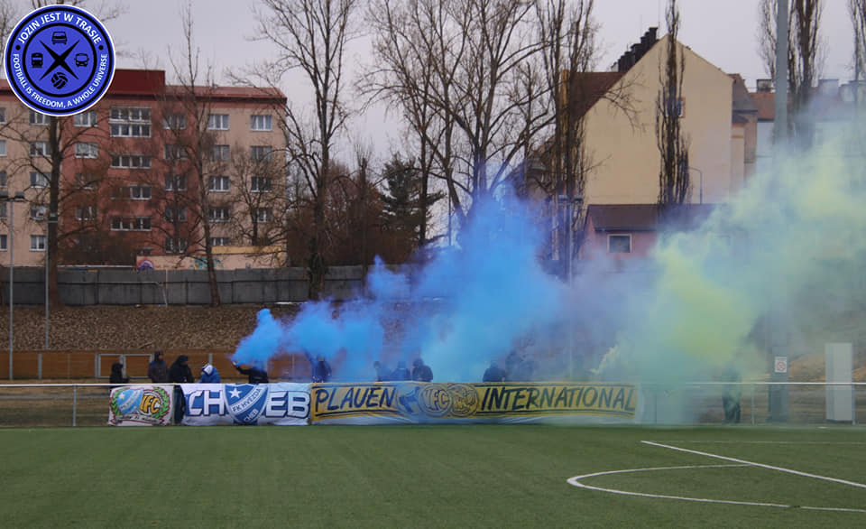 VFC Plauen – SV Mitterteich 7-0 (17)
