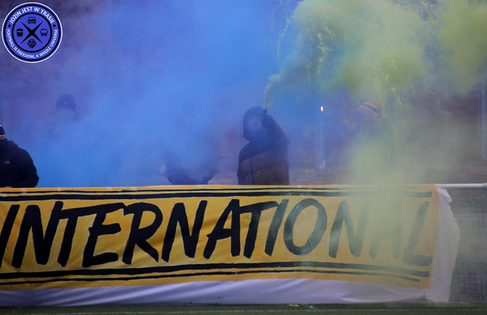 VFC Plauen – SV Mitterteich 7-0 (18)