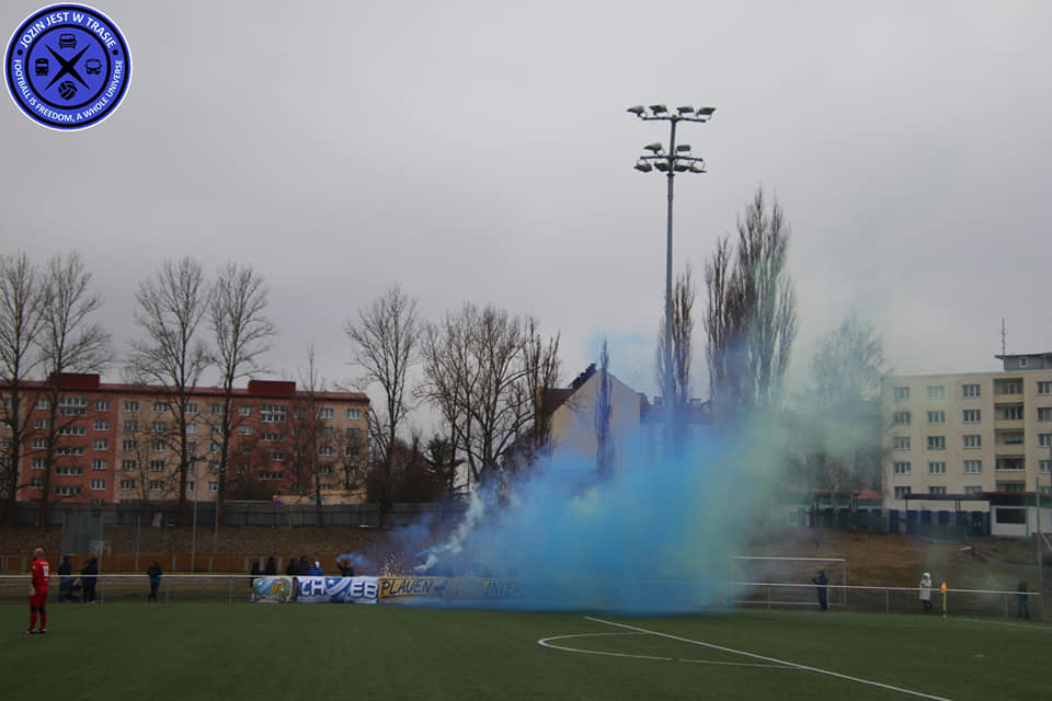 VFC Plauen – SV Mitterteich 7-0 (19)