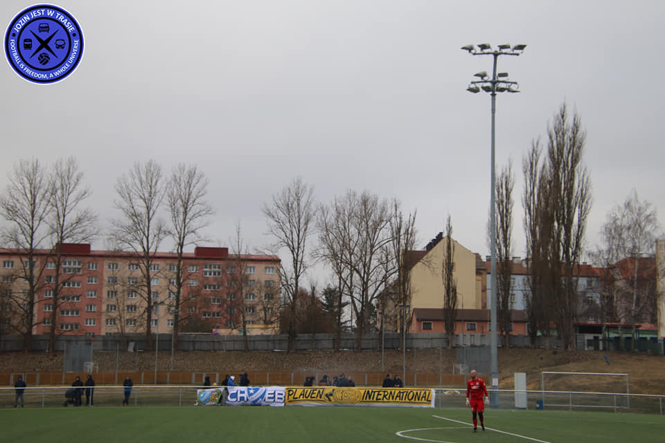 VFC Plauen – SV Mitterteich 7-0 (20)