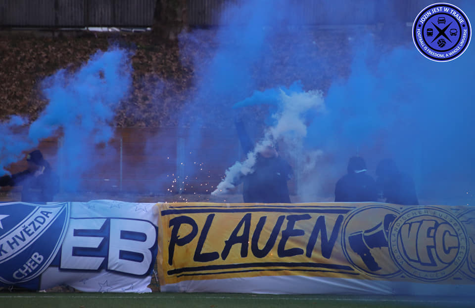 VFC Plauen – SV Mitterteich 7-0 (21)