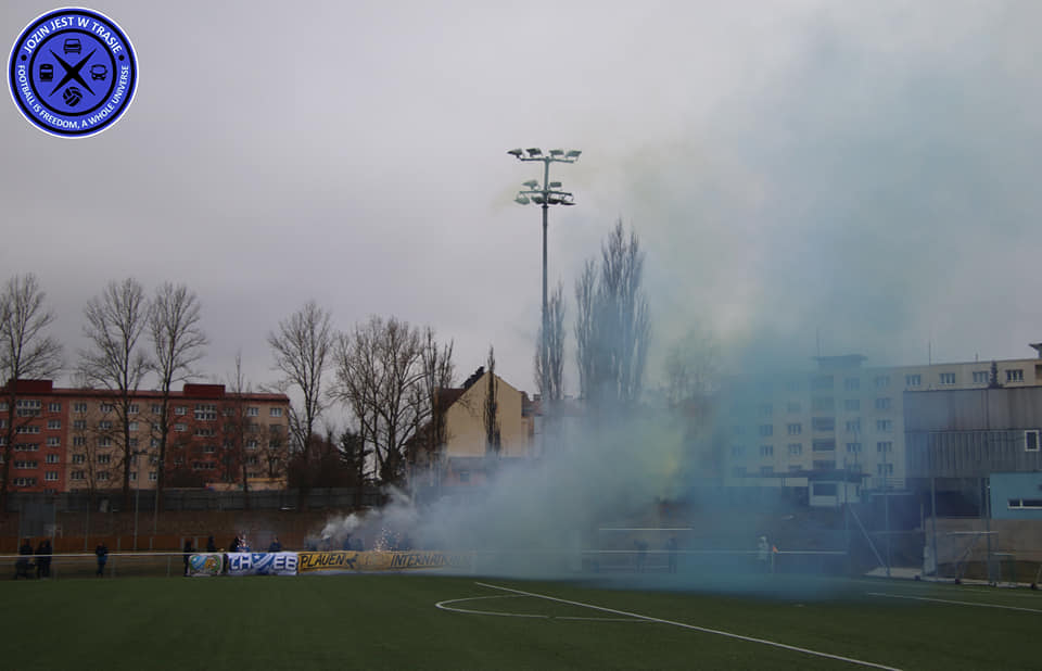 VFC Plauen – SV Mitterteich 7-0 (22)
