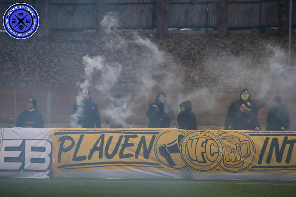 VFC Plauen – SV Mitterteich 7-0 (24)
