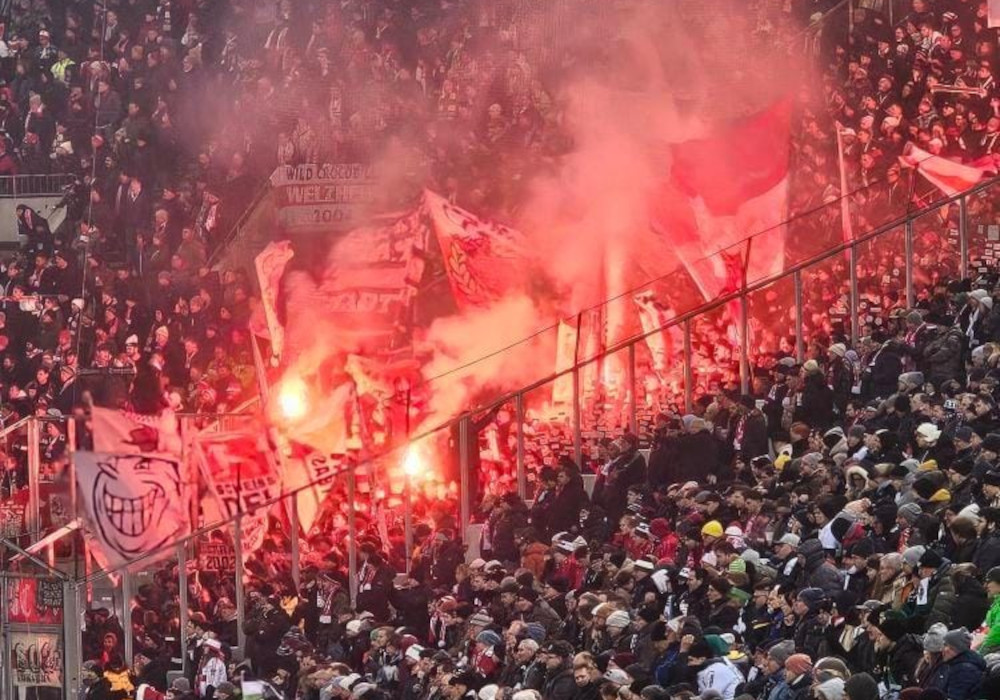 Borussia Mönchengladbach – VfB Stuttgart 3-1 (10)