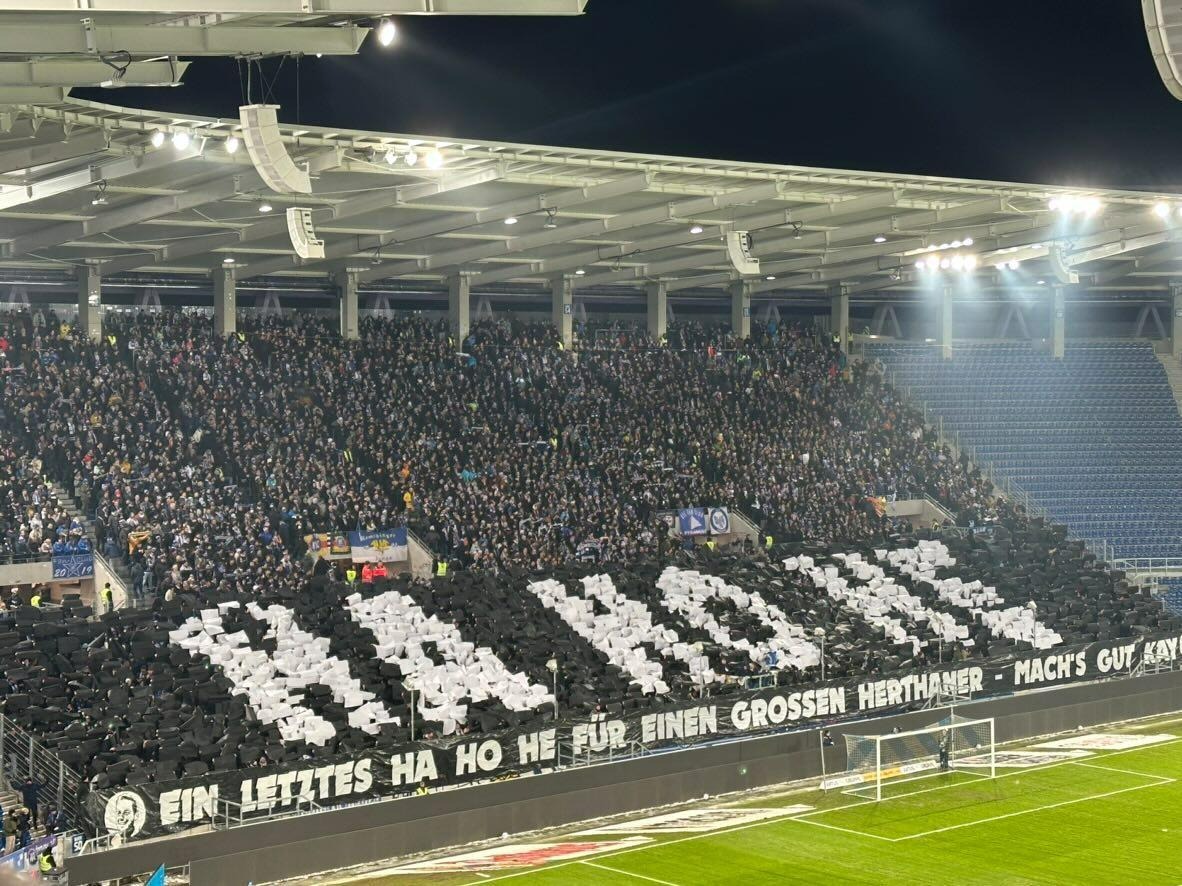 Karlsruher SC – VfL Osnabrück 2-1 (1)