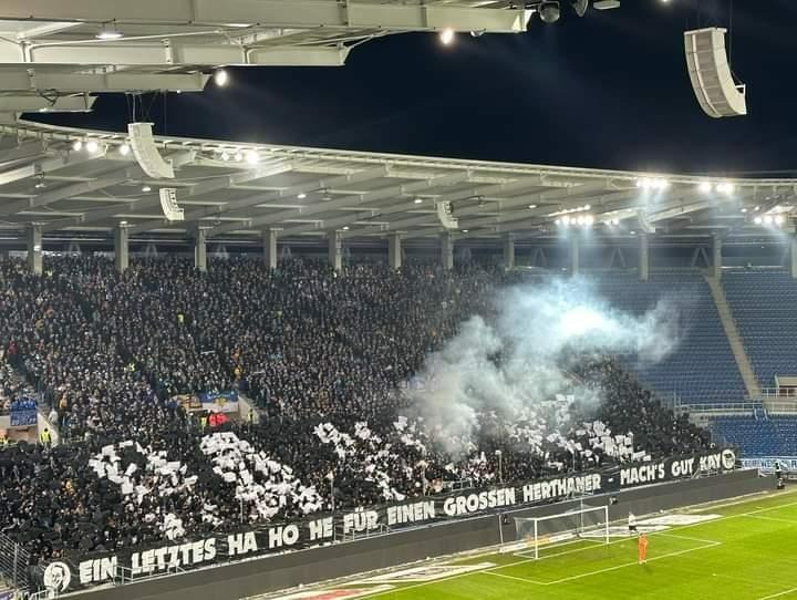 Karlsruher SC – VfL Osnabrück 2-1 (2)