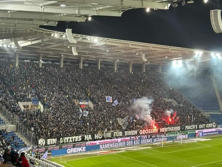 Karlsruher SC – VfL Osnabrück 2-1 (3)