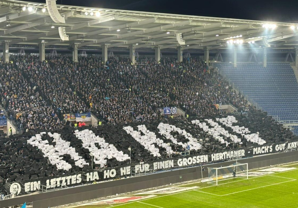Karlsruher SC – VfL Osnabrück 2-1 (4)