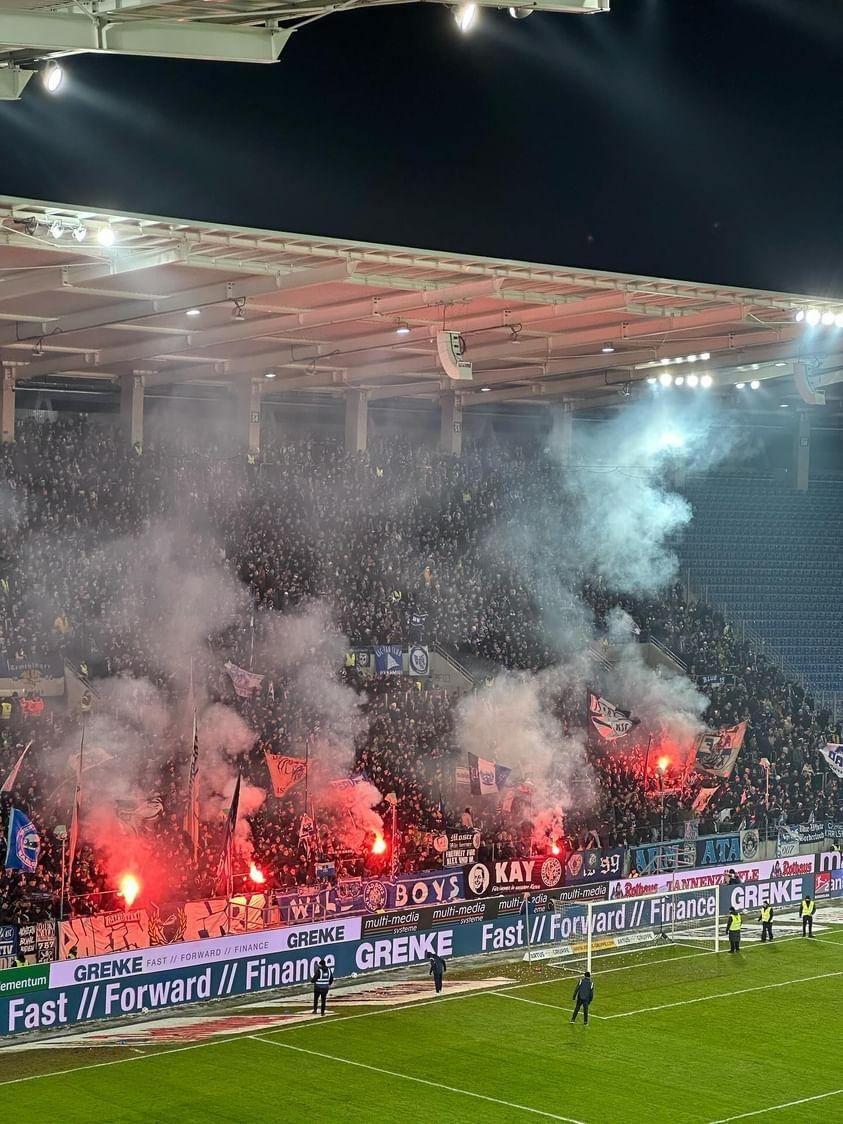 Karlsruher SC – VfL Osnabrück 2-1 (5)