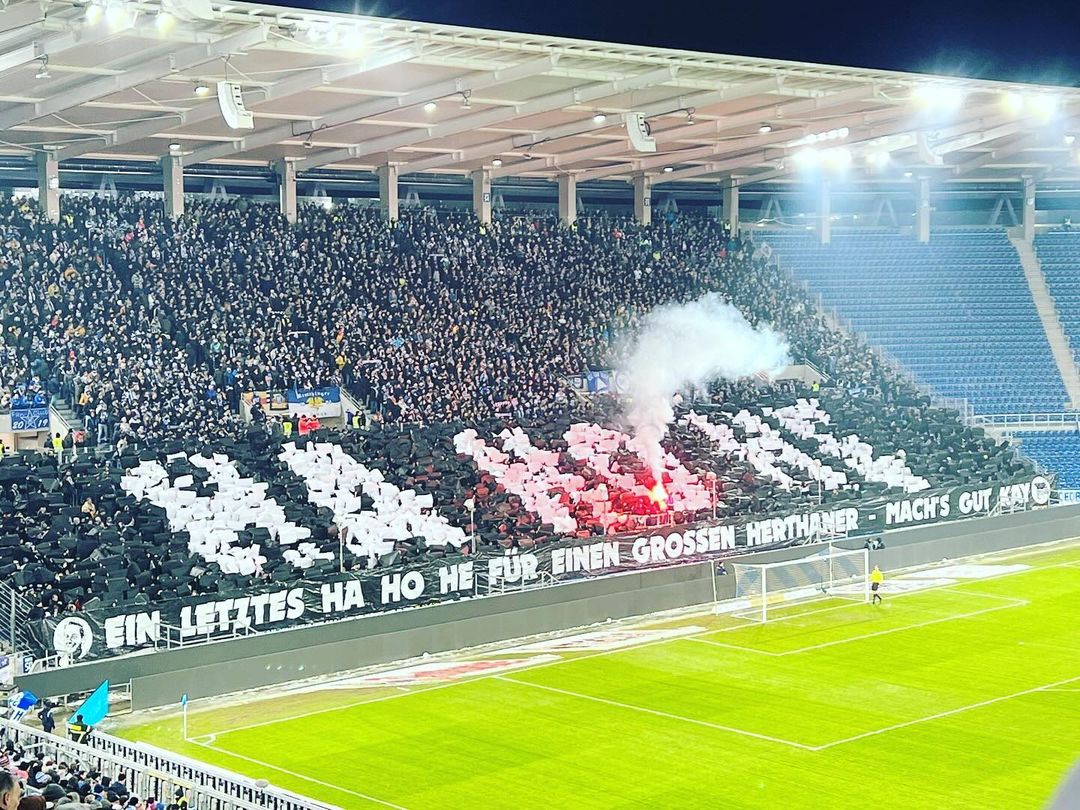 Karlsruher SC – VfL Osnabrück 2-1 (7)