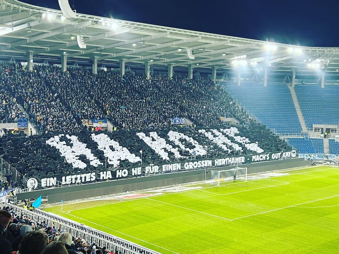 Karlsruher SC – VfL Osnabrück 2-1 (8)