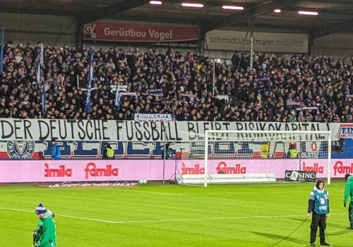 Holstein Kiel – Eintracht Braunschweig 1-2 (3)
