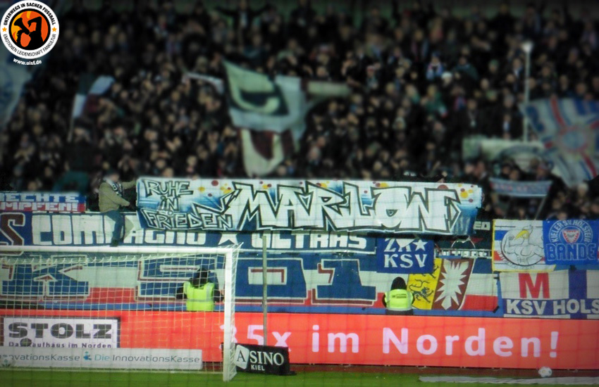 Holstein Kiel – Eintracht Braunschweig 1-2 (6)