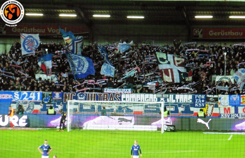 Holstein Kiel – Eintracht Braunschweig 1-2 (7)