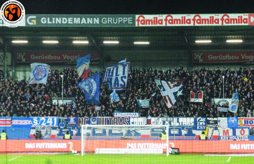Holstein Kiel – Eintracht Braunschweig 1-2 (8)