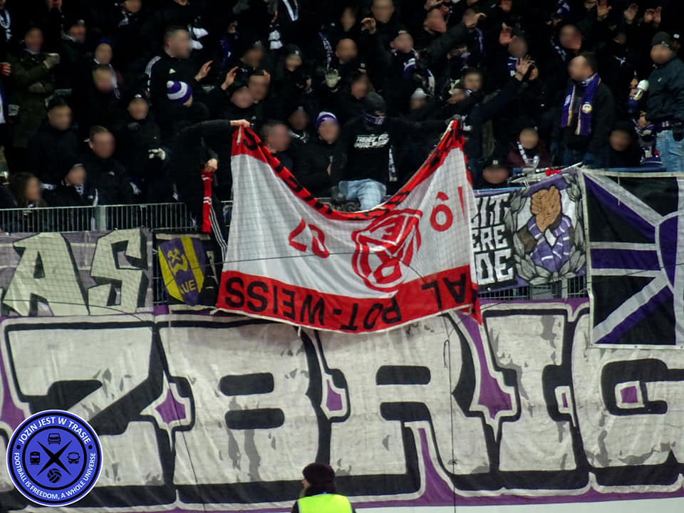 FC Erzgebirge Aue – Rot-Weiss Essen 2-1 (4)