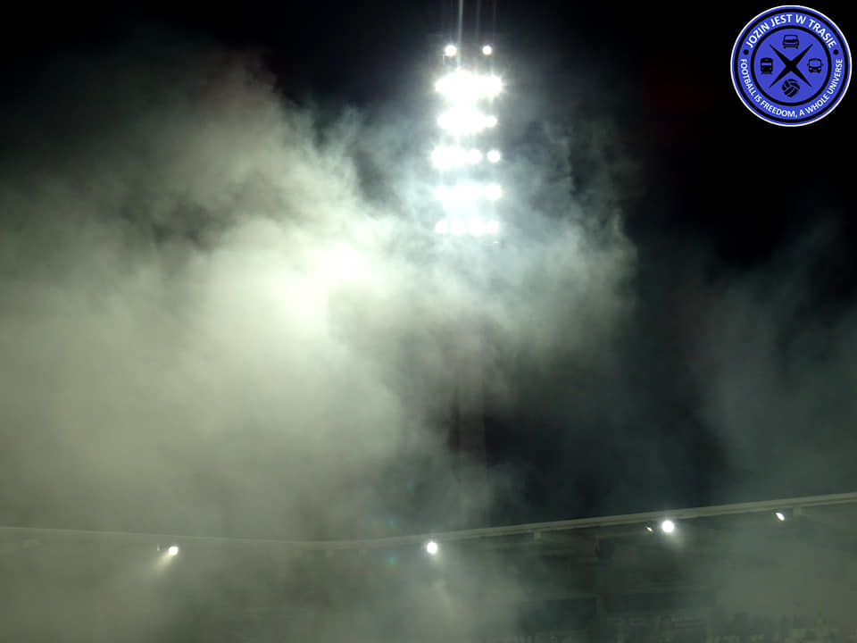FC Erzgebirge Aue – Rot-Weiss Essen 2-1 (2)