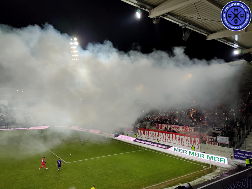 FC Erzgebirge Aue – Rot-Weiss Essen 2-1 (3)