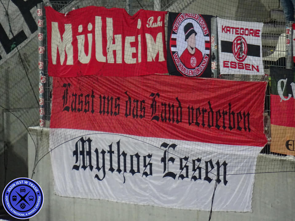 FC Erzgebirge Aue – Rot-Weiss Essen 2-1 (4)