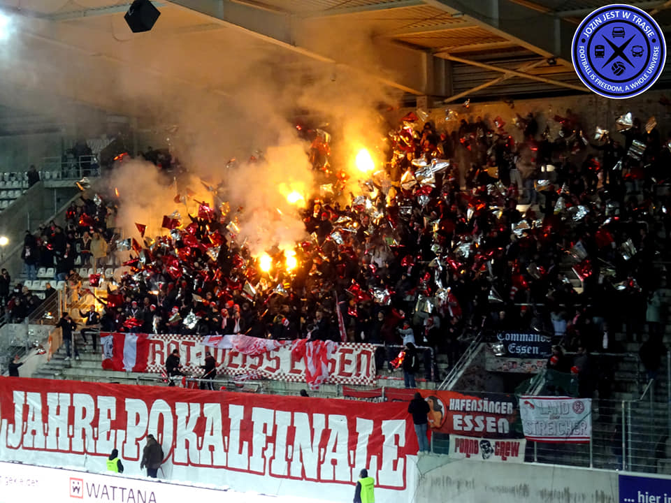 FC Erzgebirge Aue – Rot-Weiss Essen 2-1 (10)