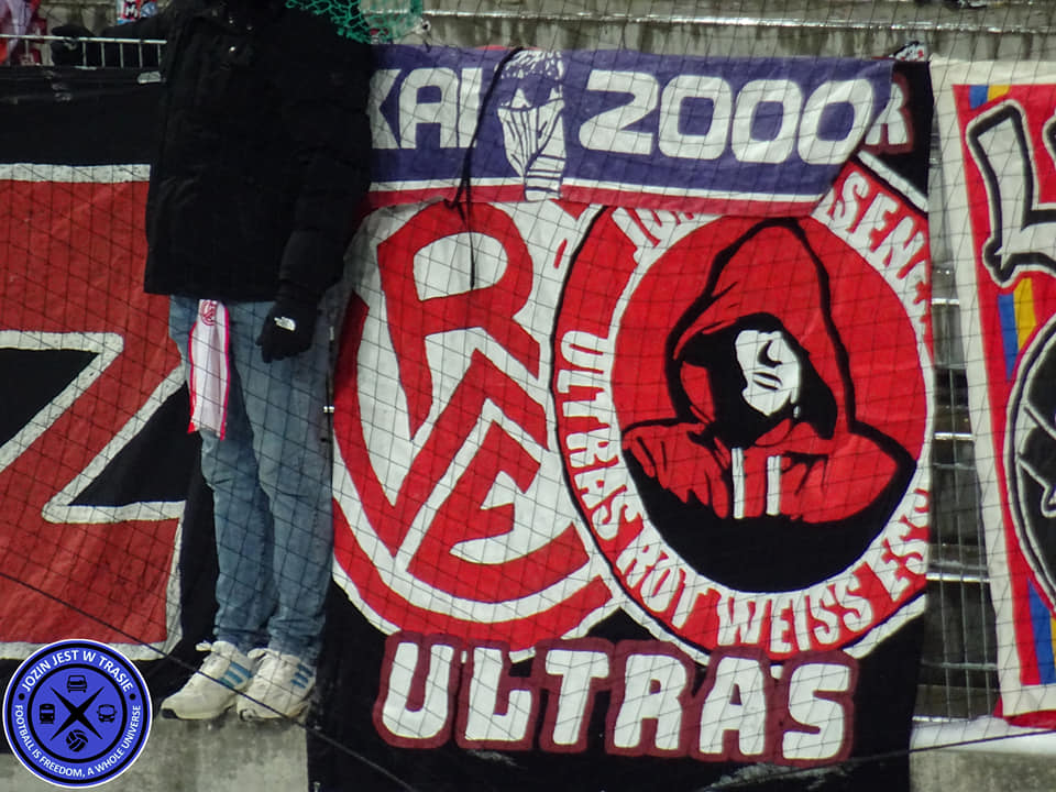FC Erzgebirge Aue – Rot-Weiss Essen 2-1 (11)