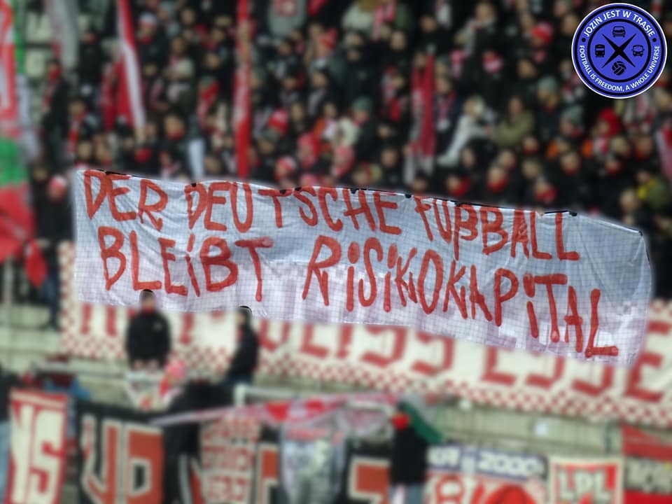 FC Erzgebirge Aue – Rot-Weiss Essen 2-1 (12)