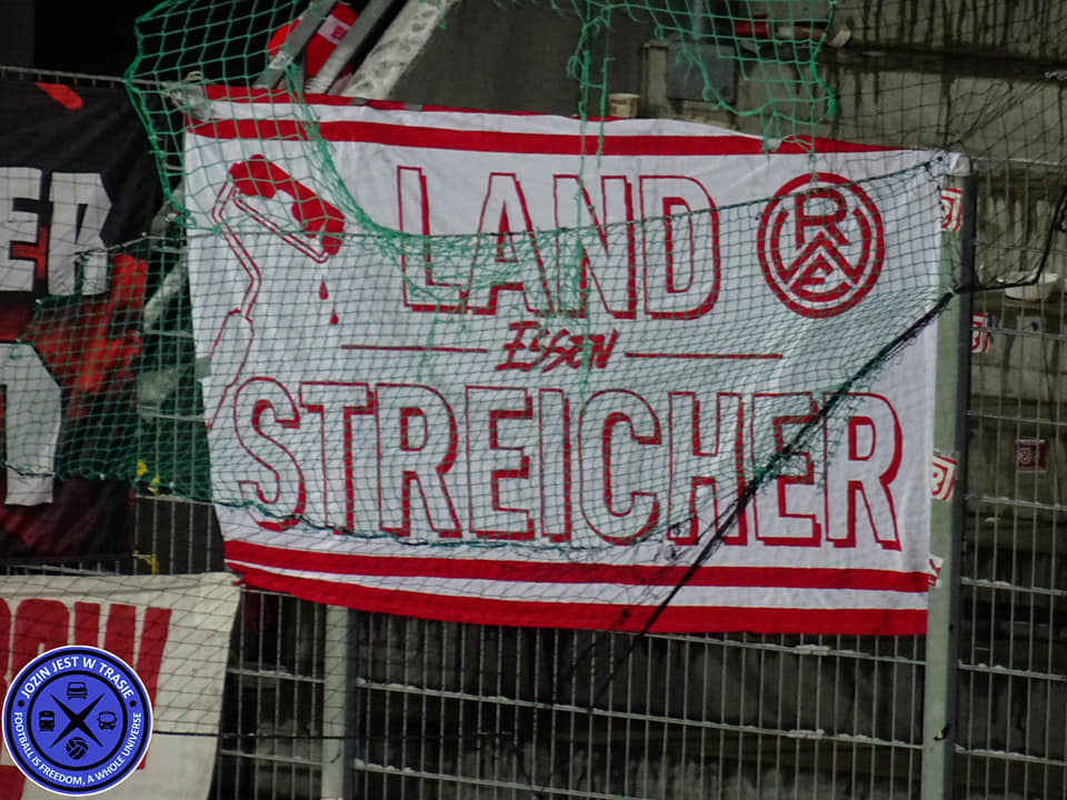 FC Erzgebirge Aue – Rot-Weiss Essen 2-1 (13)
