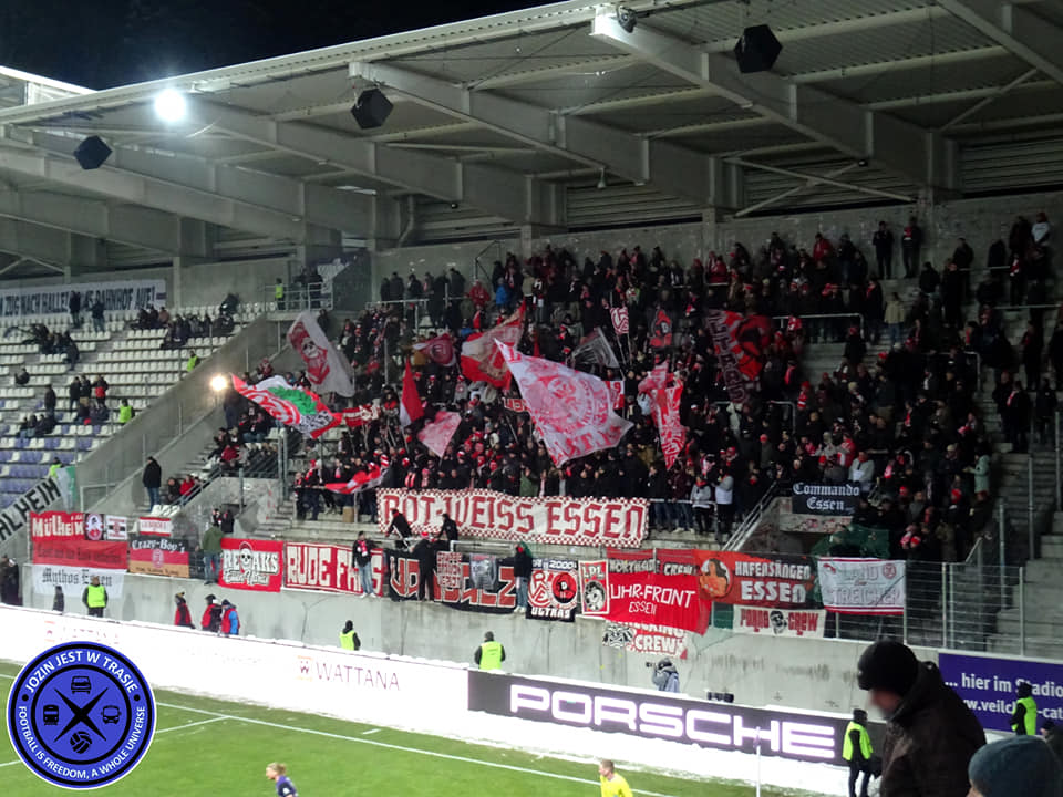 FC Erzgebirge Aue – Rot-Weiss Essen 2-1 (14)