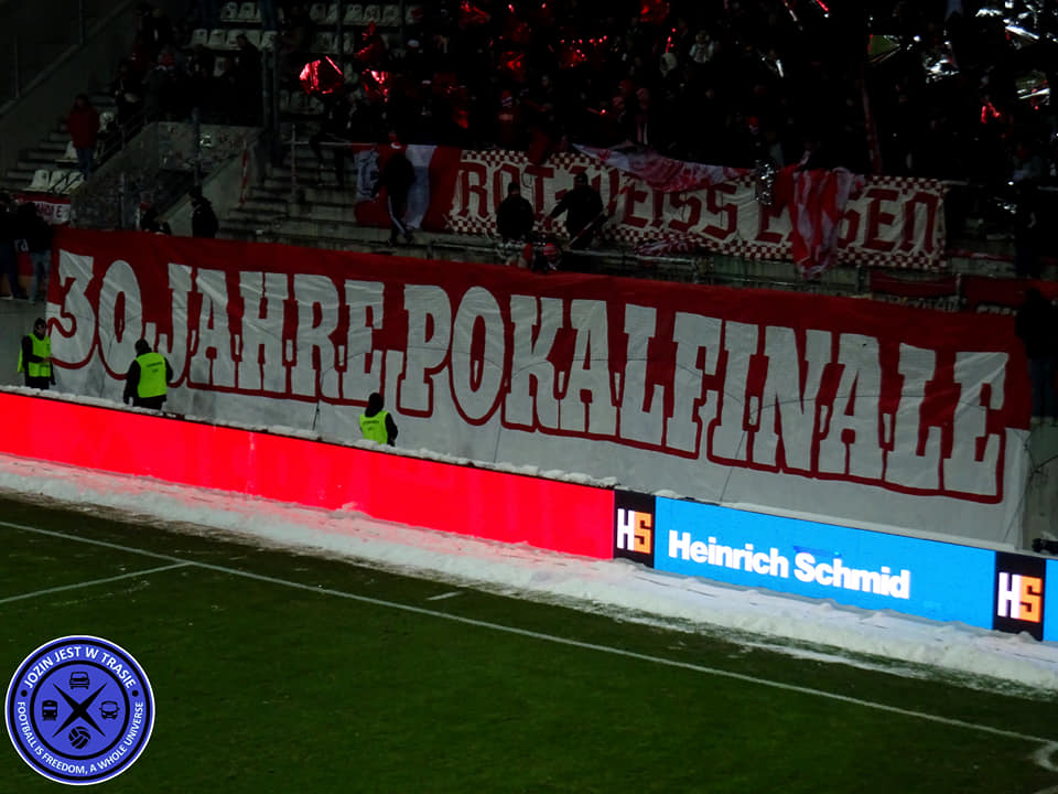 FC Erzgebirge Aue – Rot-Weiss Essen 2-1 (15)