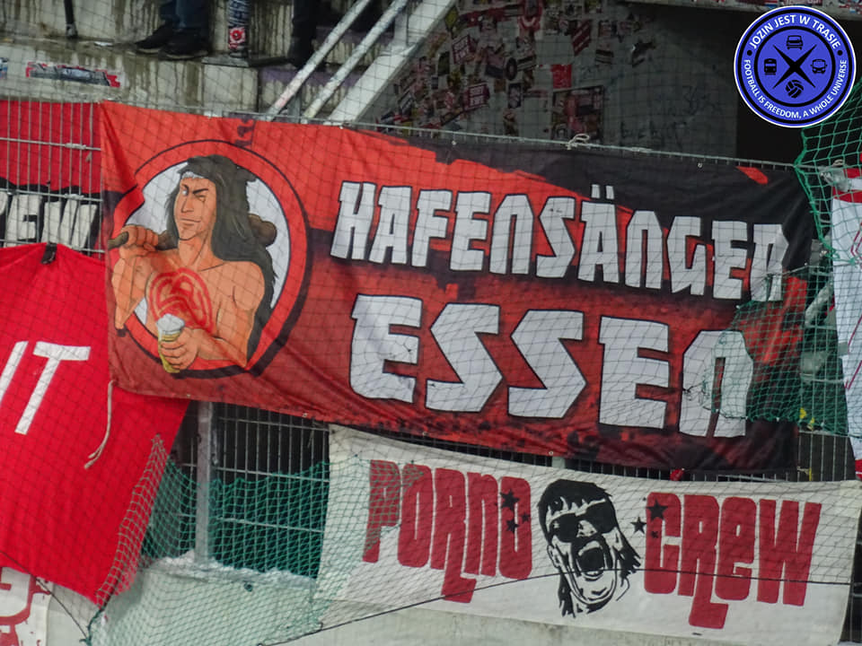 FC Erzgebirge Aue – Rot-Weiss Essen 2-1 (16)