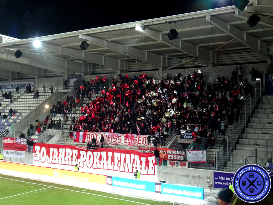 FC Erzgebirge Aue – Rot-Weiss Essen 2-1 (17)