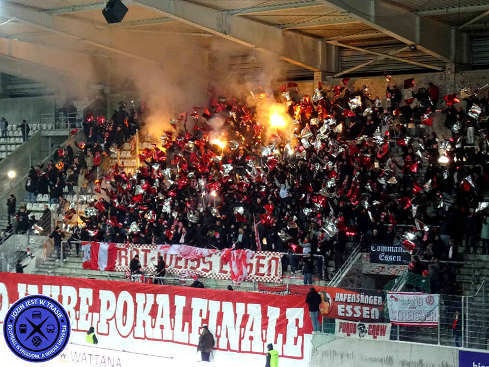 FC Erzgebirge Aue – Rot-Weiss Essen 2-1 (18)
