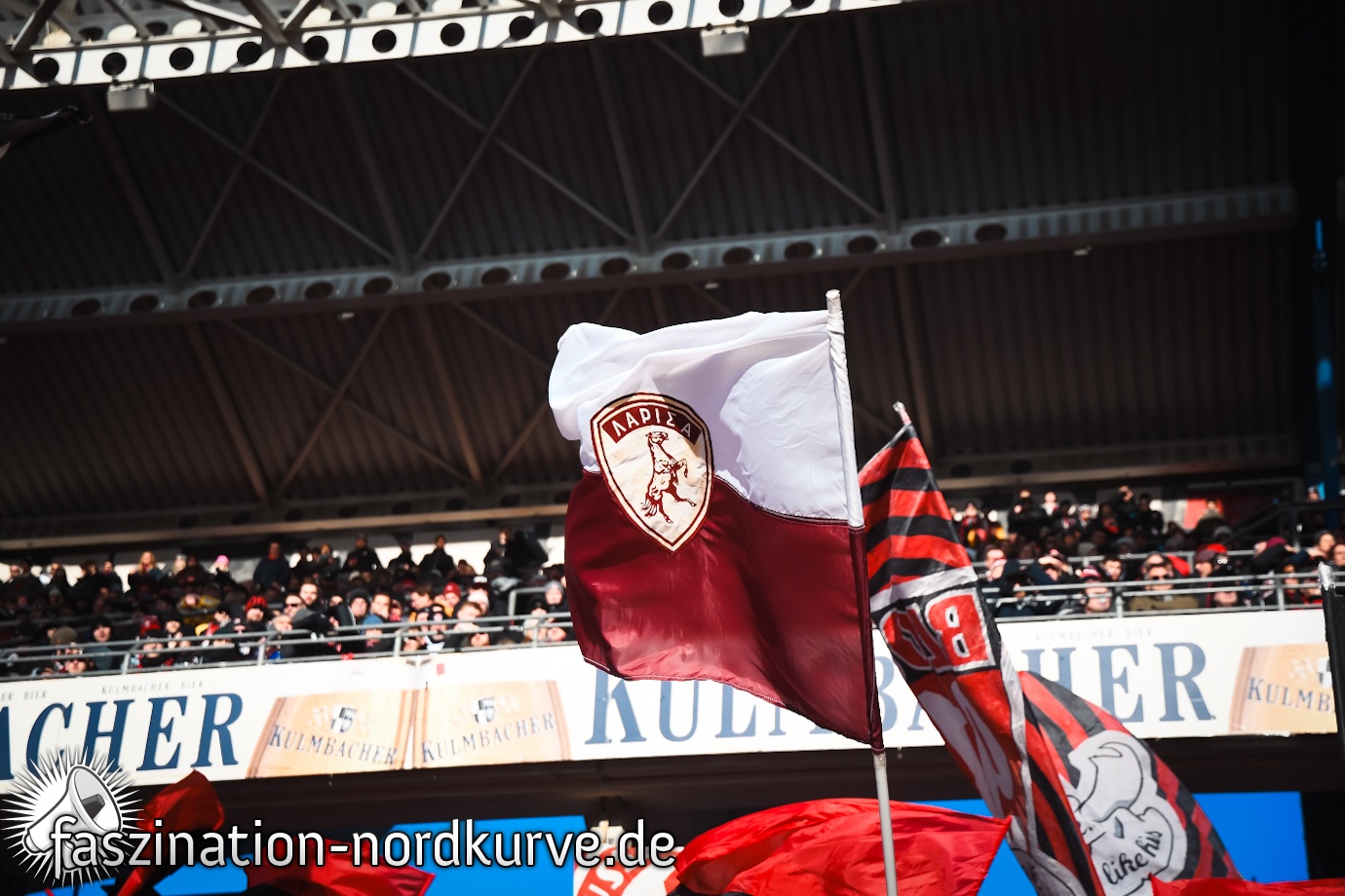 1. FC Nürnberg – FC Hansa Rostock 3-0 (25)