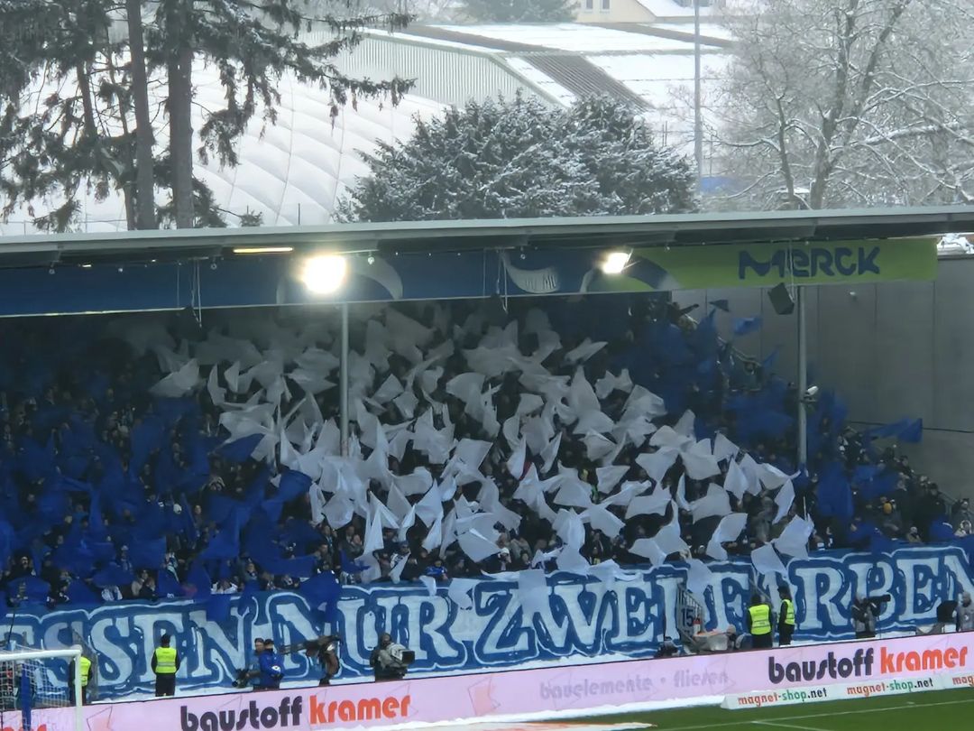 SV Darmstadt 98 – Eintracht Frankfurt 2-2 (15)