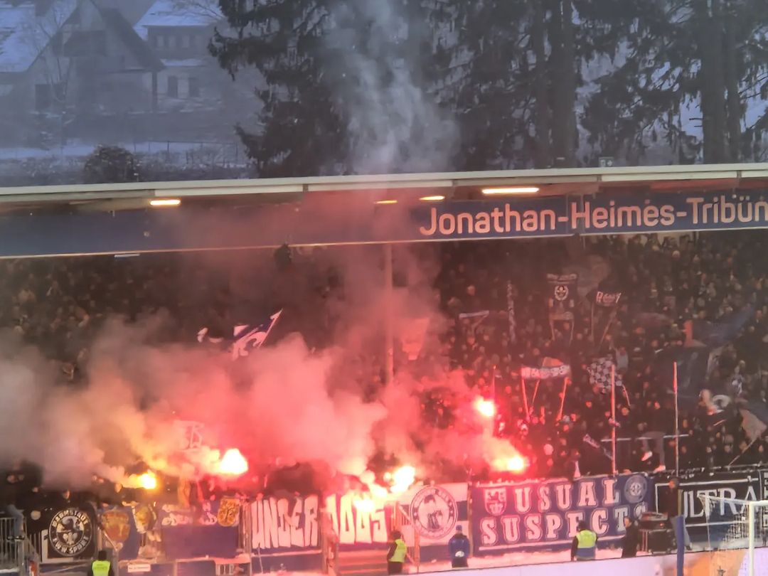 SV Darmstadt 98 – Eintracht Frankfurt 2-2 (17)