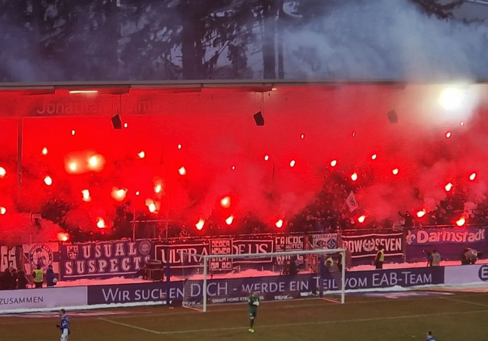 SV Darmstadt 98 – Eintracht Frankfurt 2-2 (18)