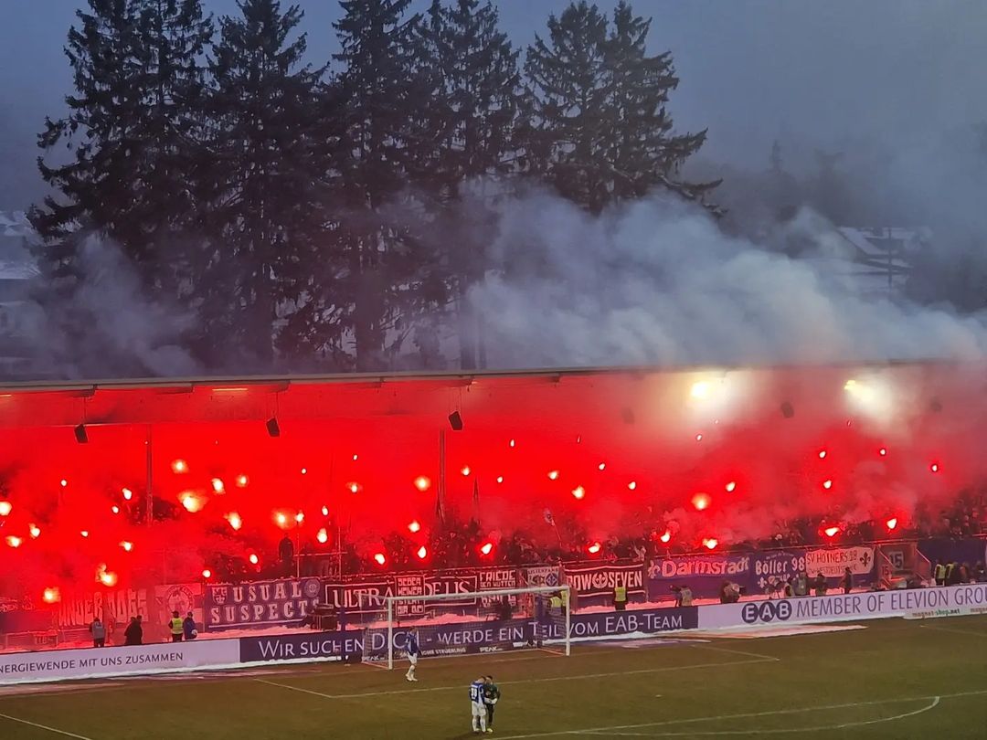 SV Darmstadt 98 – Eintracht Frankfurt 2-2 (19)