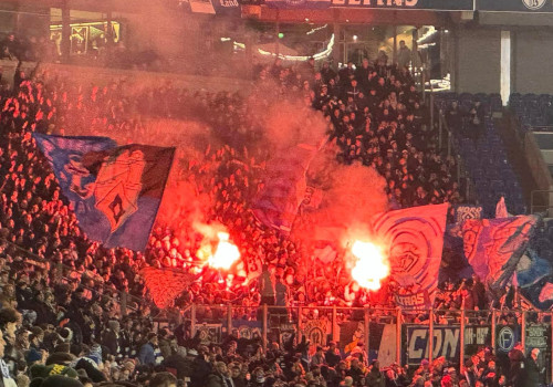 FC Schalke 04 – Hamburger SV (21)