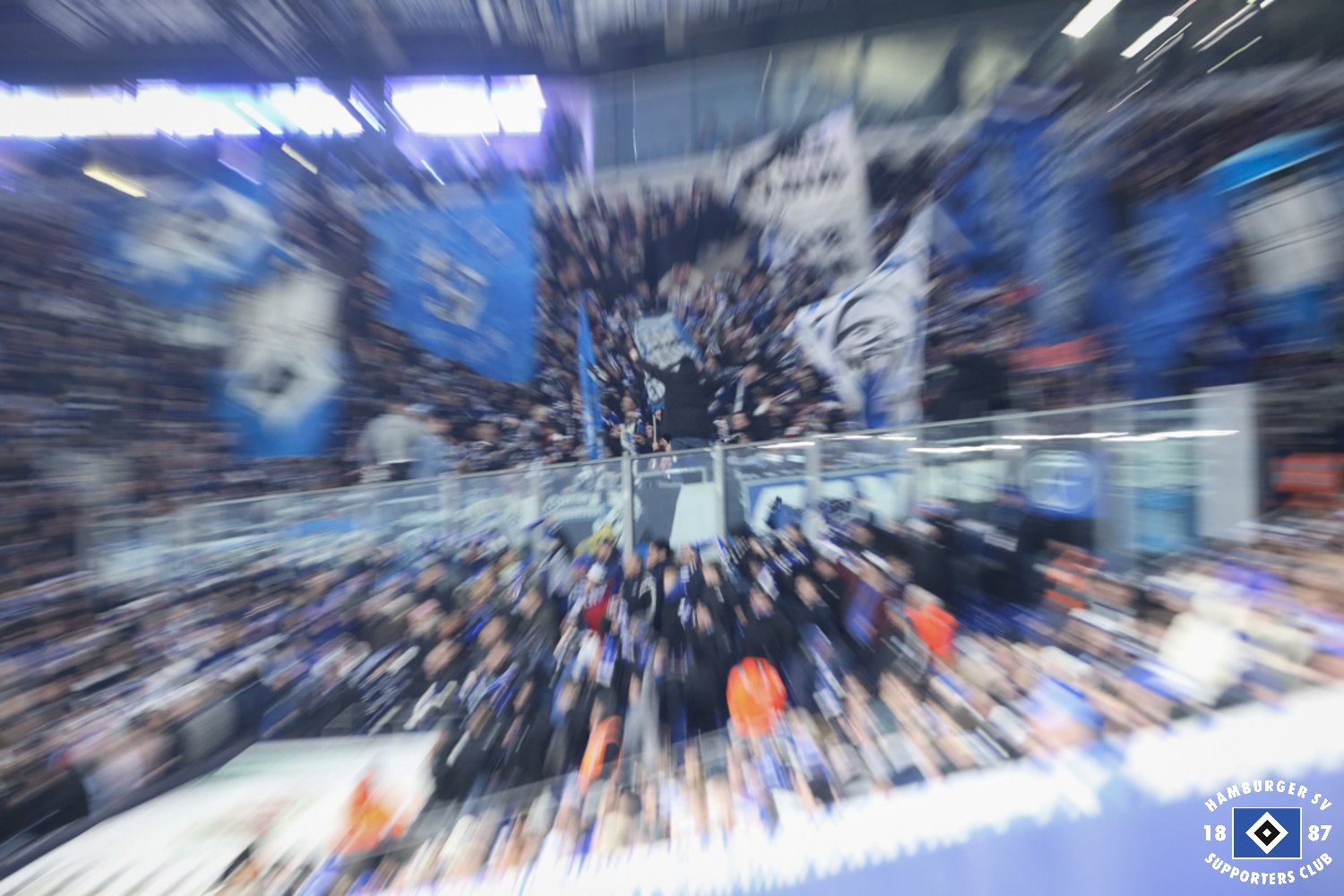 FC Schalke 04 – Hamburger SV (34)